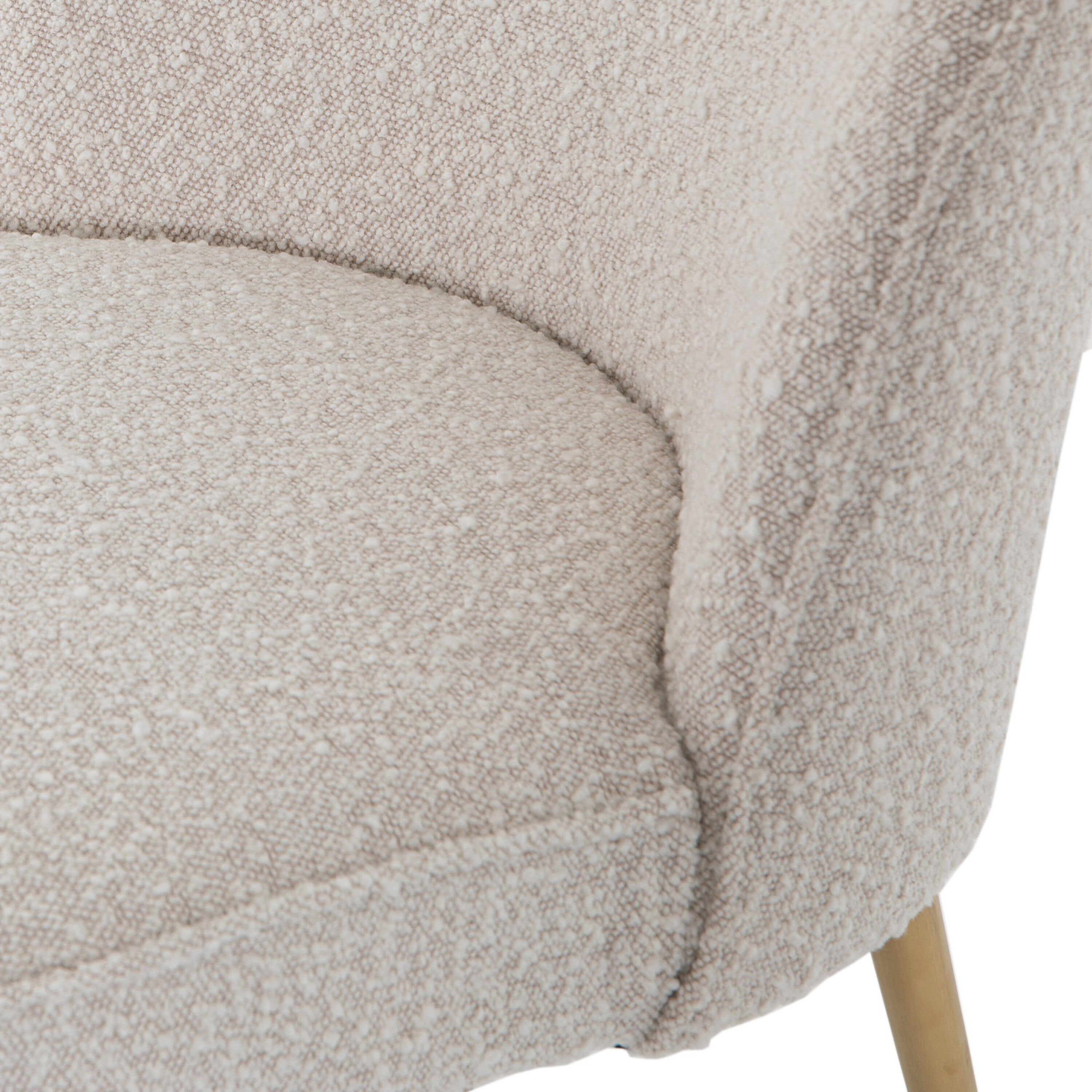 Four Hands Jolin Dining Chair