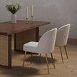 Four Hands Jolin Dining Chair
