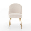 Four Hands Jolin Dining Chair