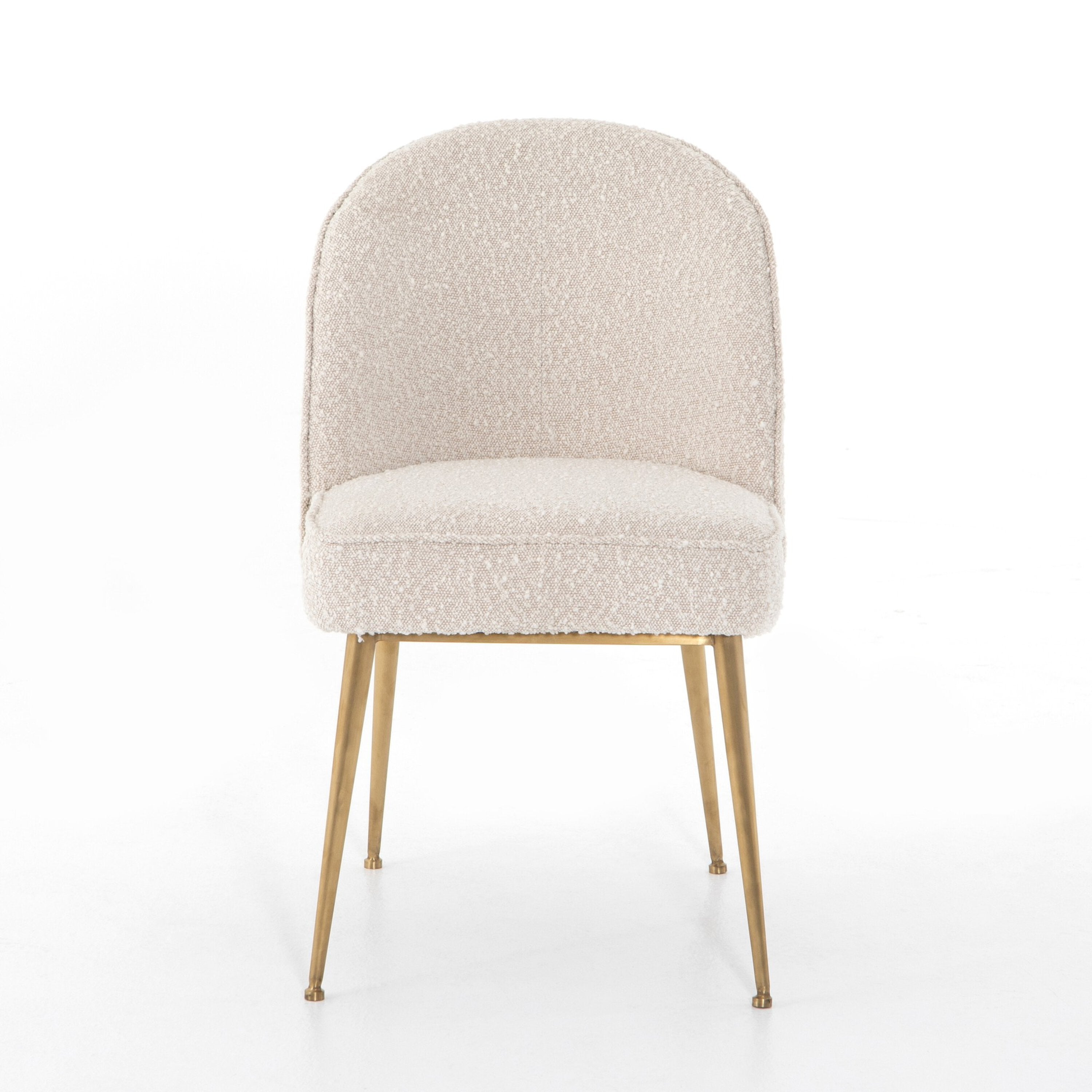 Four Hands Jolin Dining Chair