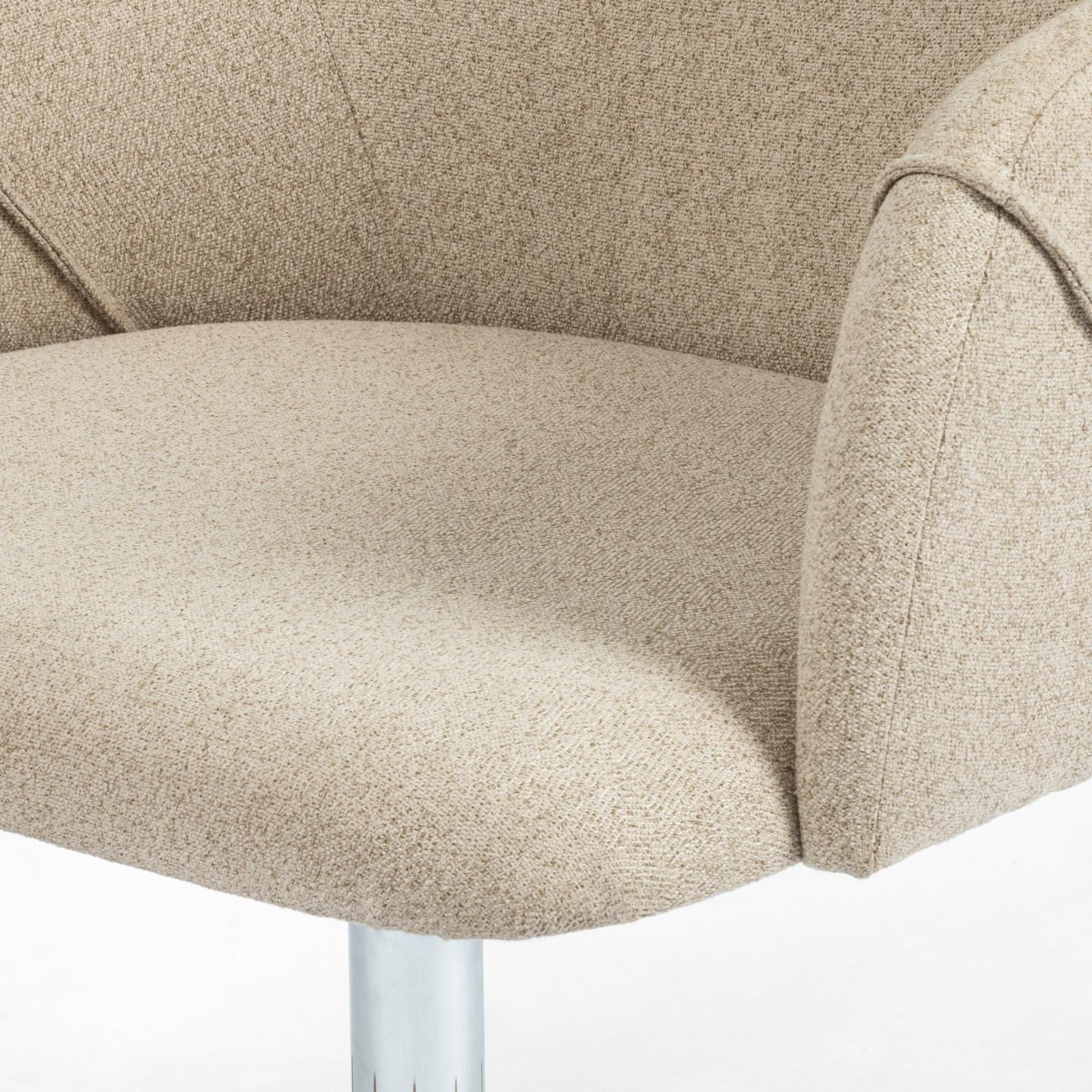 Four Hands Edna Desk Chair