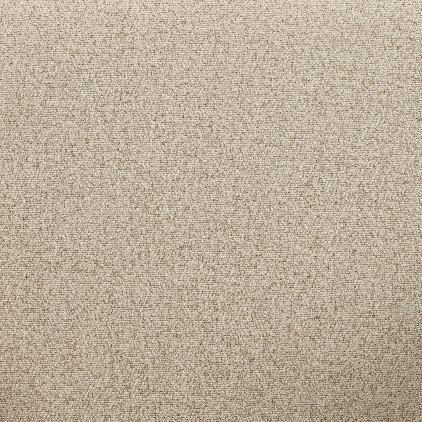 Four Hands Edna Desk Chair