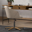 Four Hands Edna Desk Chair