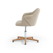 Four Hands Edna Desk Chair