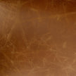 Four Hands Aria Counter Stool