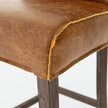 Four Hands Aria Counter Stool