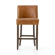 Four Hands Aria Counter Stool