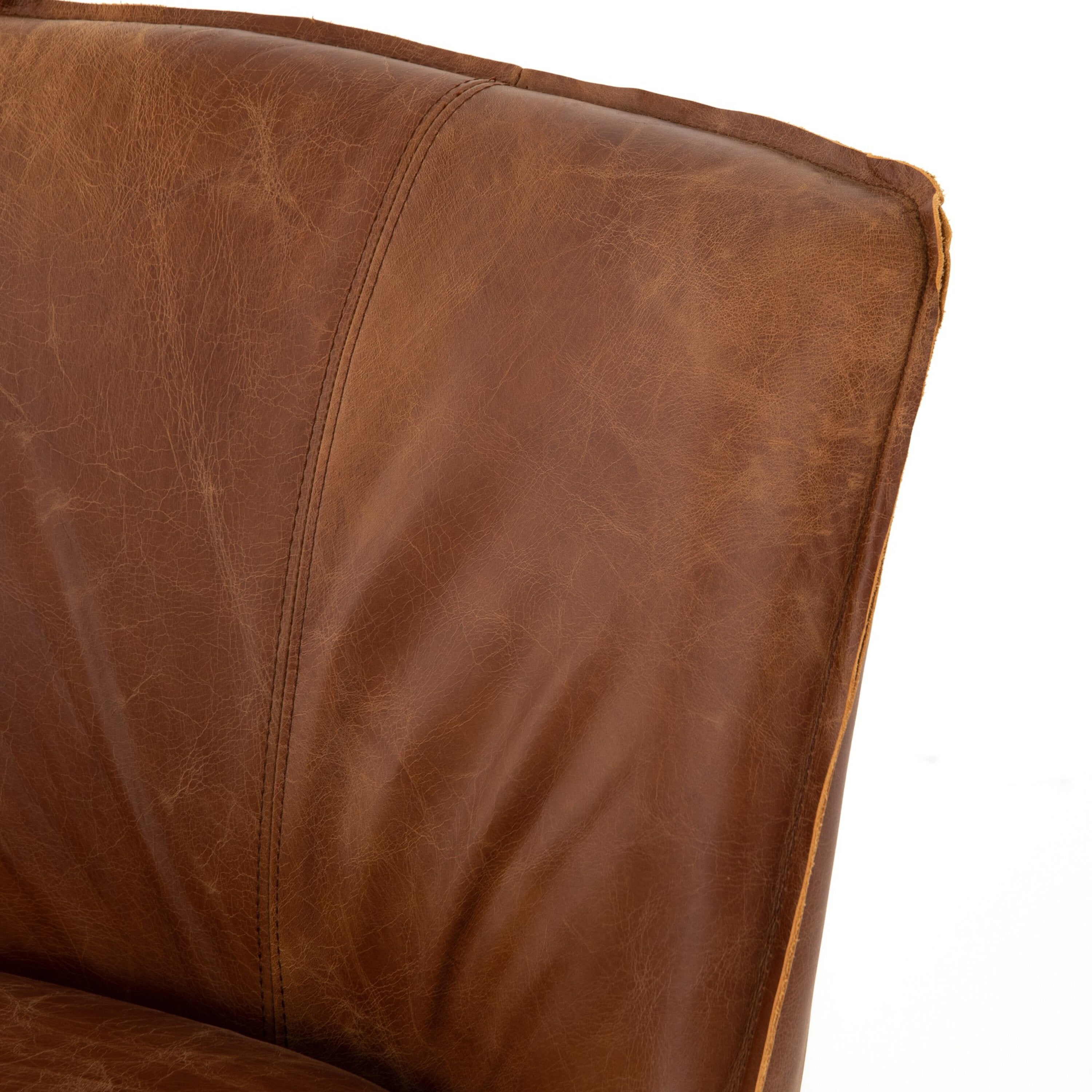 Four Hands Aria Dining Chair