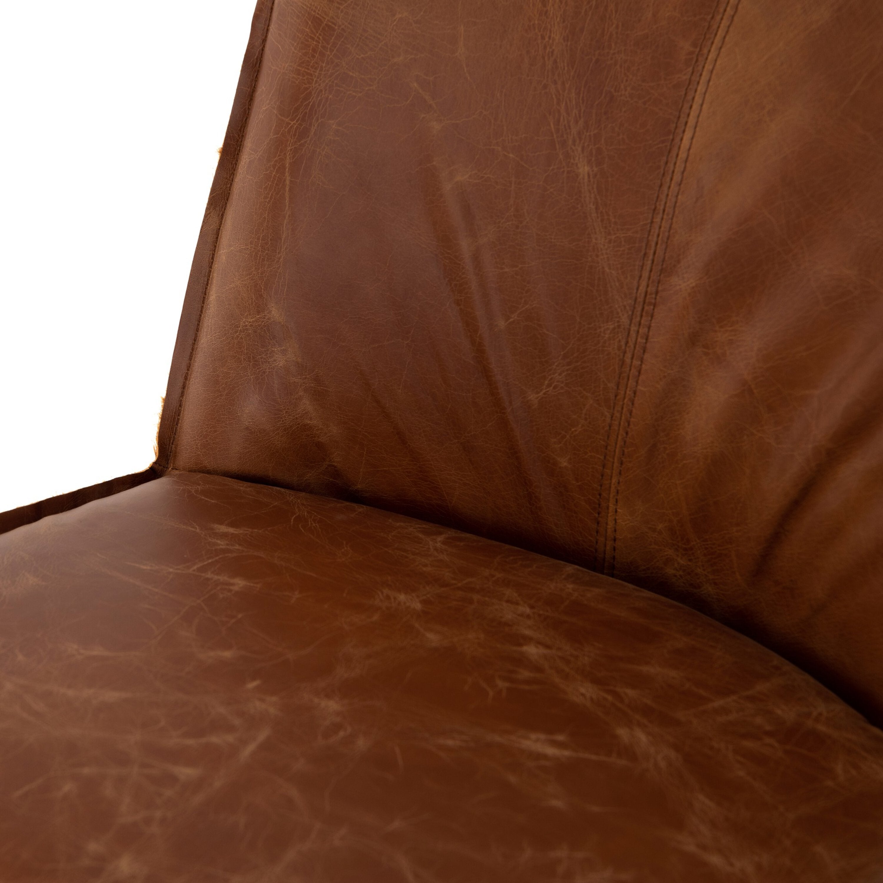 Four Hands Aria Dining Chair