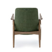 Four Hands Braden Chair