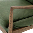 Four Hands Braden Chair