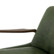 Four Hands Braden Chair