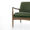 Four Hands Braden Chair