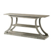 Theodore Alexander Echoes Arden Console Table Clearance