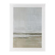 John Richard Decor Carol Benson-Cobb's The Walk I