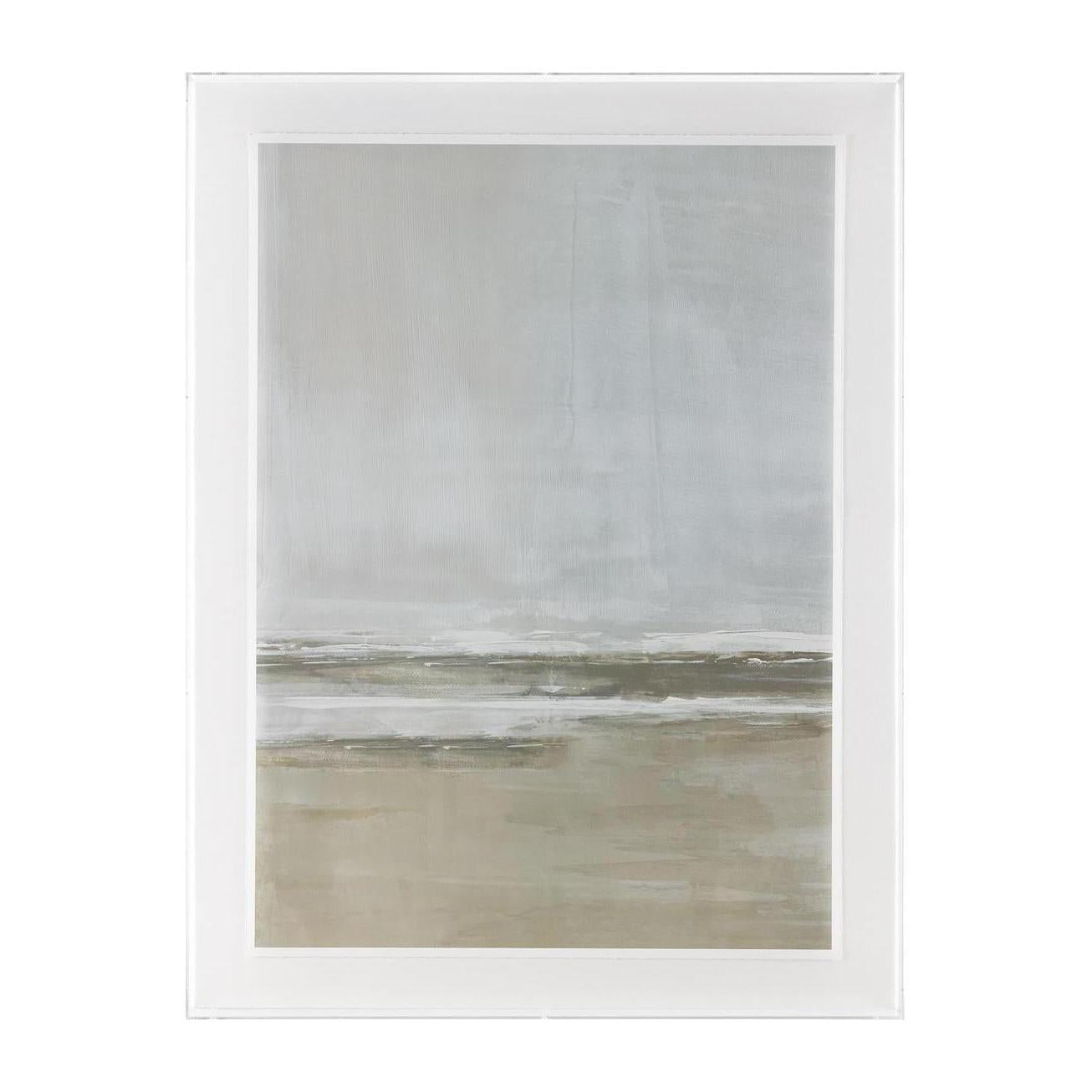 John Richard Decor Carol Benson-Cobb's The Walk I