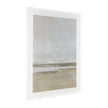 John Richard Decor Carol Benson-Cobb's The Walk I