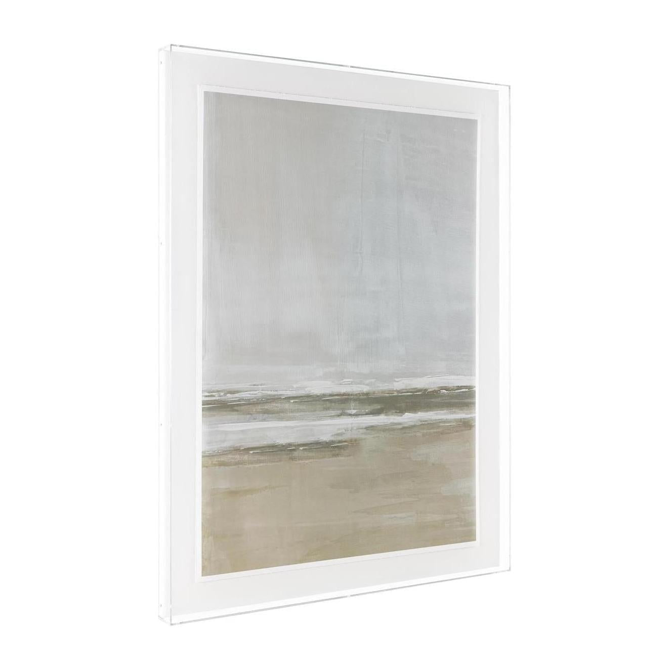 John Richard Decor Carol Benson-Cobb's The Walk I