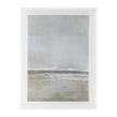 John Richard Decor Carol Benson-Cobb's The Walk II
