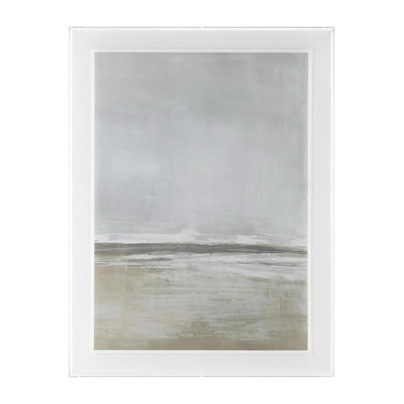 John Richard Decor Carol Benson-Cobb's The Walk II