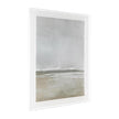 John Richard Decor Carol Benson-Cobb's The Walk II