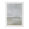 John Richard Decor Carol Benson-Cobb's The Walk II