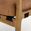 Four Hands Silas Chair