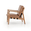 Four Hands Silas Chair