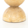 Four Hands Aliza End Table