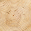 Four Hands Aliza End Table