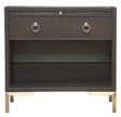 Vanguard Holland Nightstand