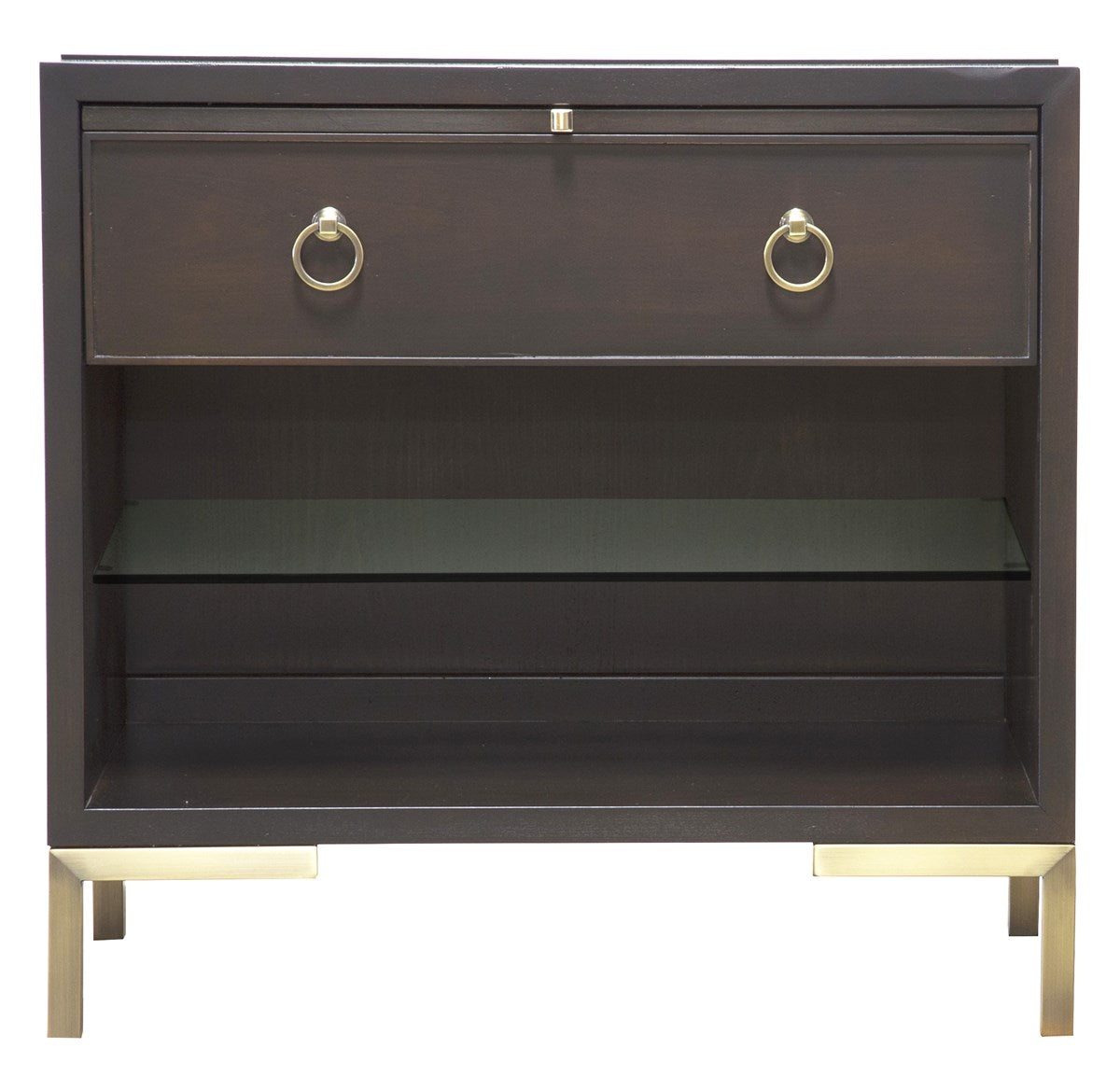 Vanguard Holland Nightstand