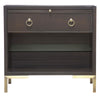 Vanguard Holland Nightstand