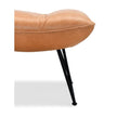 Hooker Furniture Kayne Ottoman