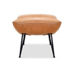 Hooker Furniture Kayne Ottoman