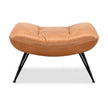 Hooker Furniture Kayne Ottoman