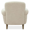 Hooker Furniture Leesa Accent Chair