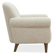 Hooker Furniture Leesa Accent Chair