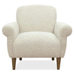 Hooker Furniture Leesa Accent Chair