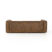 Four Hands Nolita Reverse Stitch Sofa