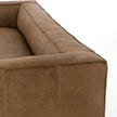 Four Hands Nolita Reverse Stitch Sofa