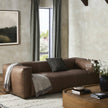 Four Hands Nolita Reverse Stitch Sofa