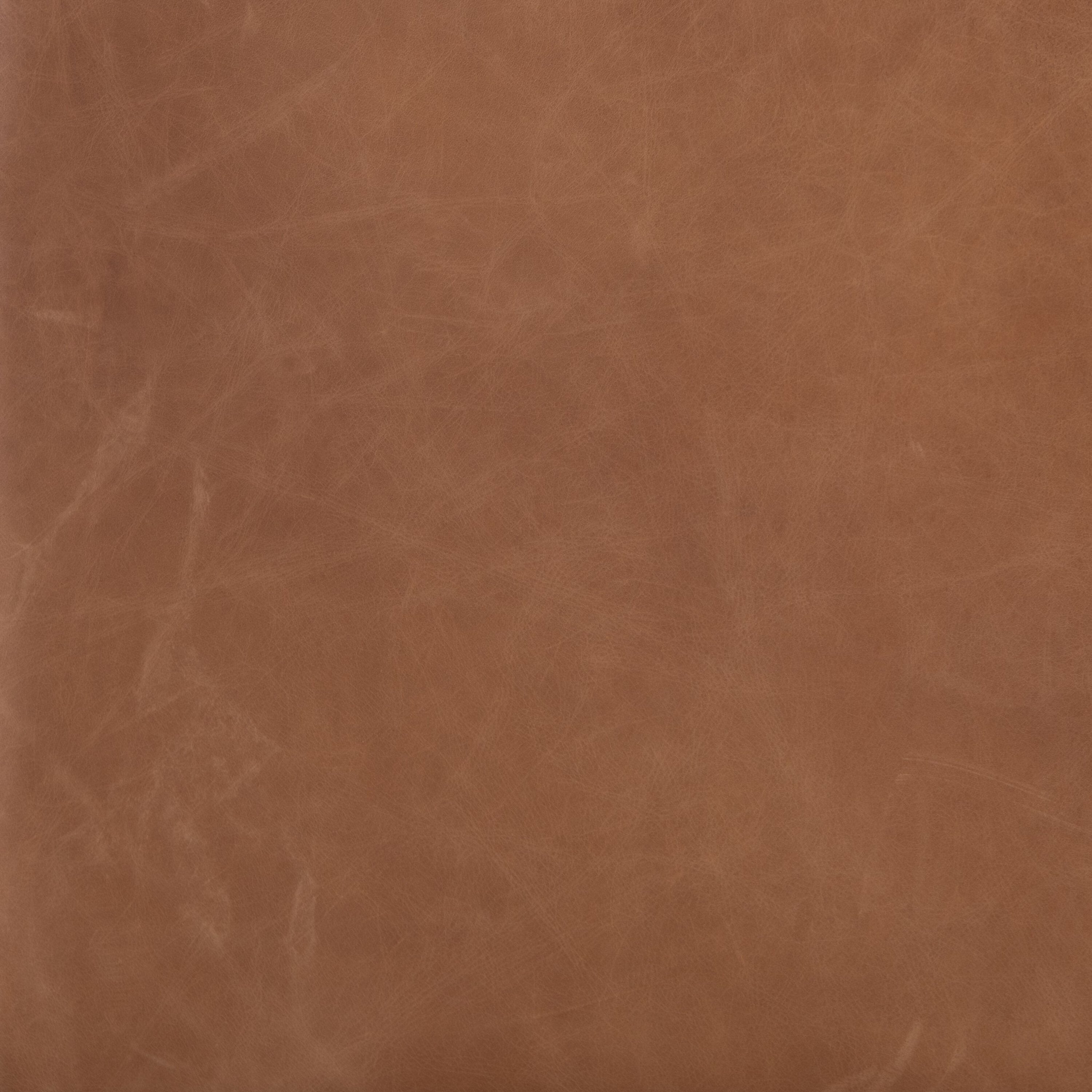 Four Hands Williams Leather Sofa