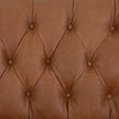 Four Hands Williams Leather Sofa