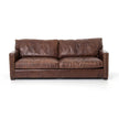 Four Hands Larkin Sofa