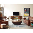 Four Hands Larkin Sofa