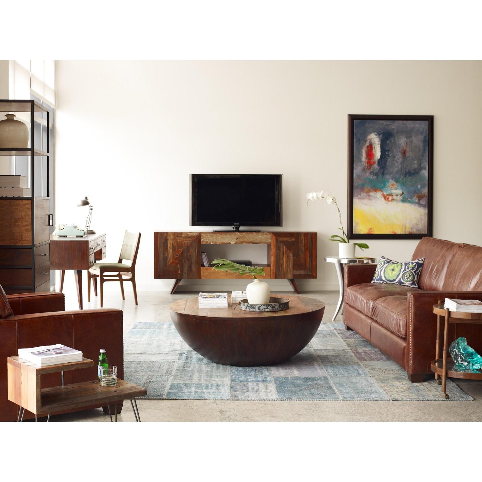 Four Hands Larkin Sofa