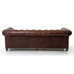 Four Hands Conrad Sofa