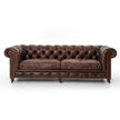 Four Hands Conrad Sofa