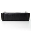 Four Hands Nolita Reverse Stitch Sofa